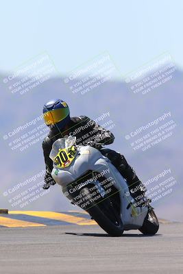 media/May-12-2024-SoCal Trackdays (Sun) [[ad755dc1f9]]/9-Turn 9 (11am)/